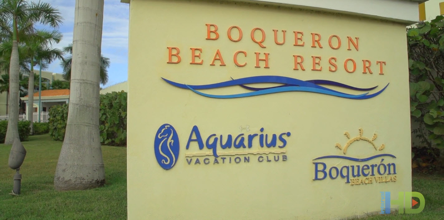 Condodirect com Discount travel packages and condo resorts, membership benefits including your own personal assistant.