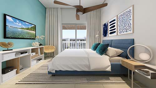 ViewDreamVacationWeek.com  Resort Directory Boca Paraiso