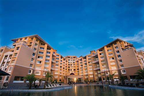 Resort Img