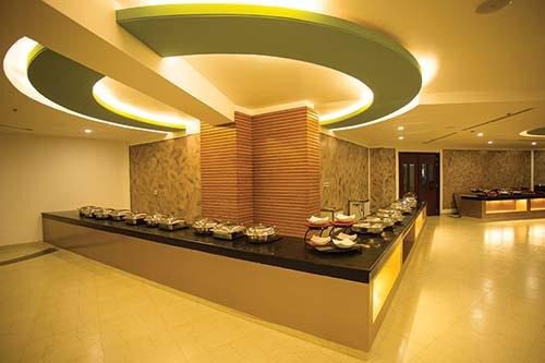 Resort Img