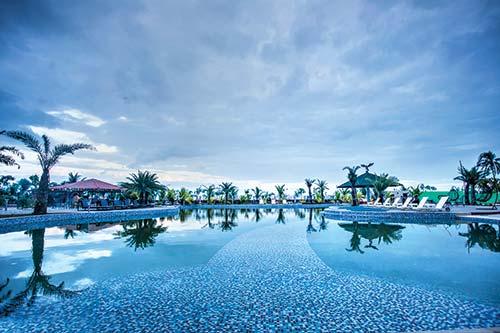 Resort Img