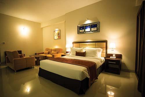 Resort Img