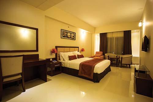 Resort Img