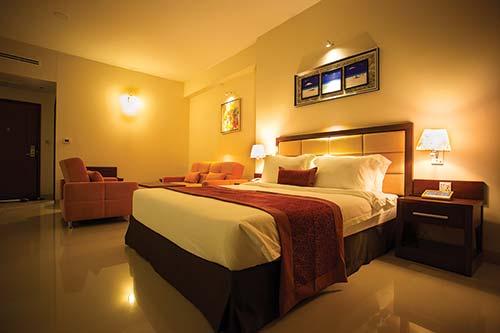 Resort Img