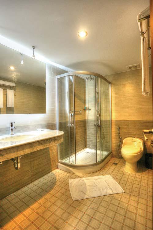 Resort Img
