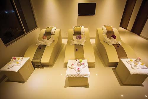 Resort Img