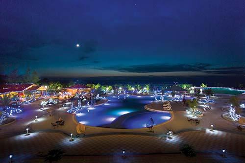 Resort Img