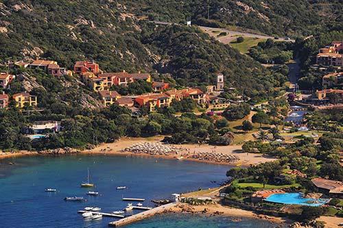 Resort Img