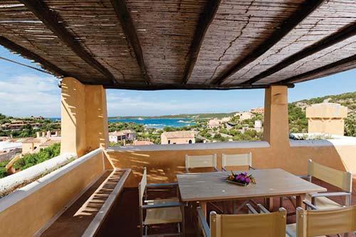 Resort Img