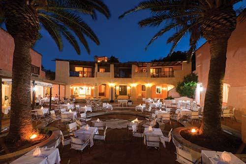 Resort Img