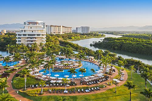 Resort Img