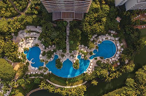Resort Img