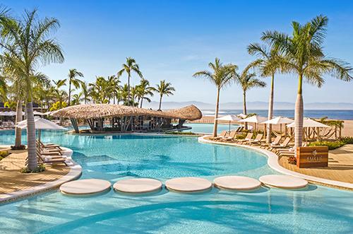 Resort Img