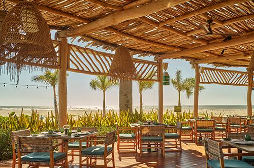 Resort Img
