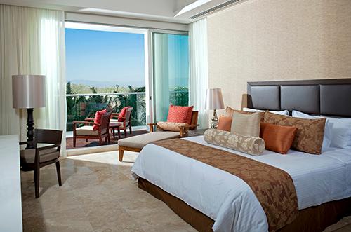 Resort Img