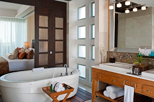 Resort Img