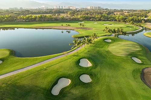 Resort Img