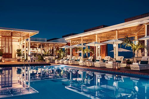 Resort Img