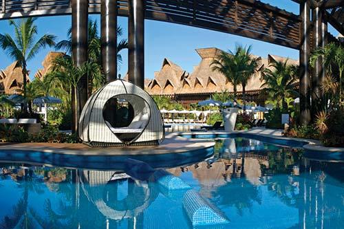 Resort Img