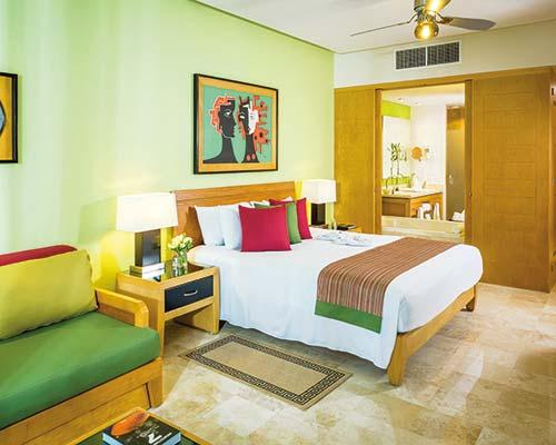 Resort Img