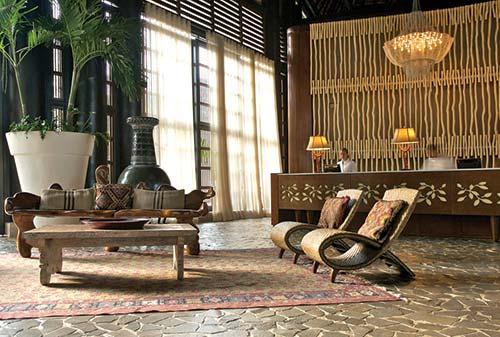 Resort Img