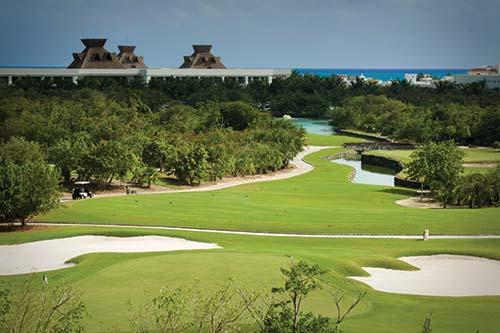 Resort Img
