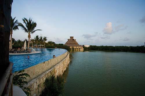 Resort Img