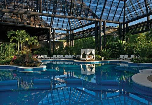 Resort Img