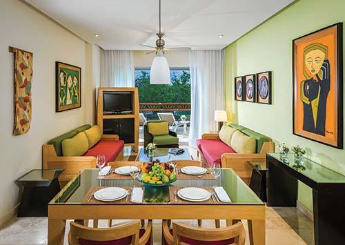 Resort Img