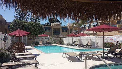 Resort Img