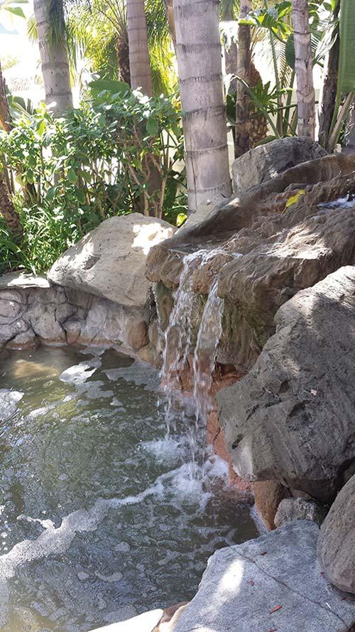 Resort Img
