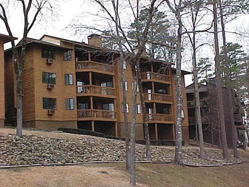 Resort Img