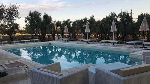 Resort Img