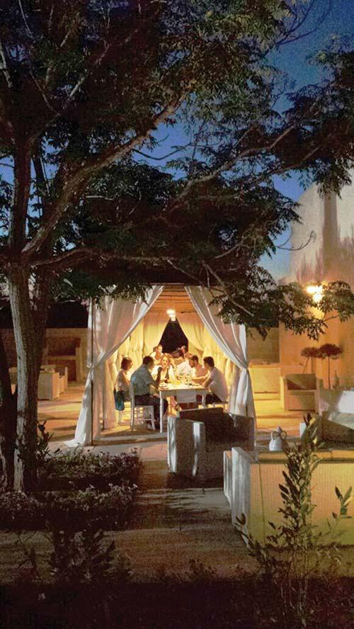 Resort Img