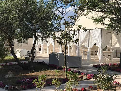 Resort Img