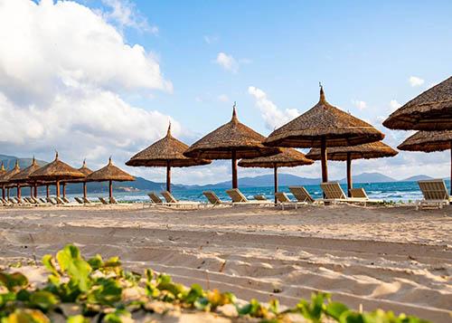Resort Img