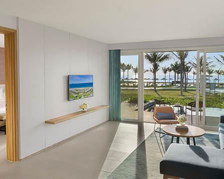Resort Img