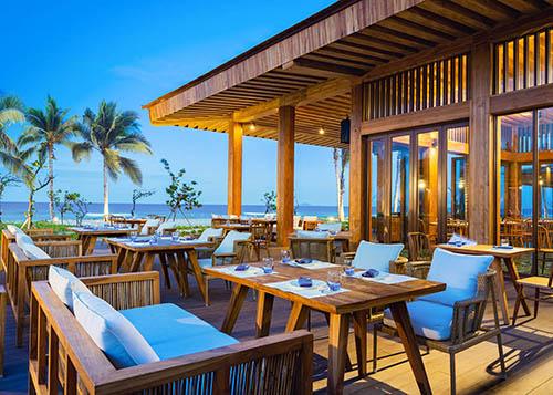 Resort Img