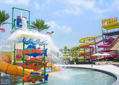 Resort Img