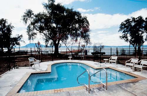 Resort Img