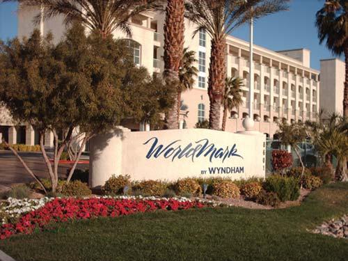 Gnaven Vie Microbe ViewDreamVacationWeek.com | Resort Directory WorldMark Las Vegas on Las Vegas Boulevard Gnaven Vie Microbe ViewDreamVacationWeek.com | Resort Directory WorldMark Las Vegas on Las Vegas Boulevard
